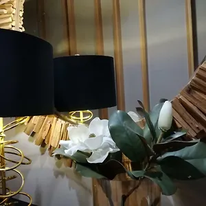 Aljibe Hotel